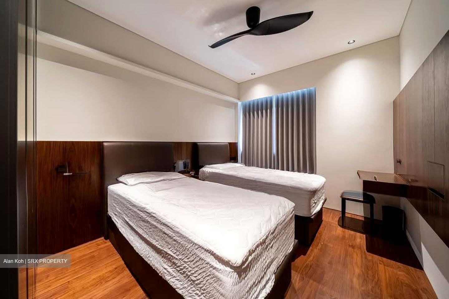 Jalan Elok (D9), Terrace #602852531